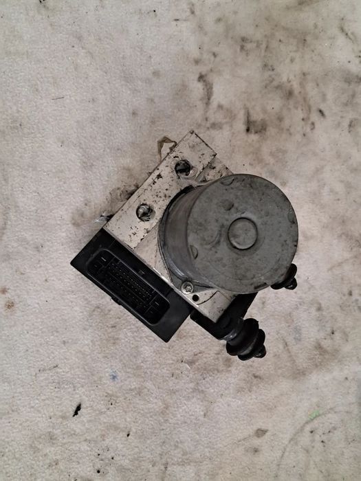 Pompa Hamulcowa Sterownik ABS Audi A4 B8 A5 Q5 8K0907379BF 8K0614517ED
