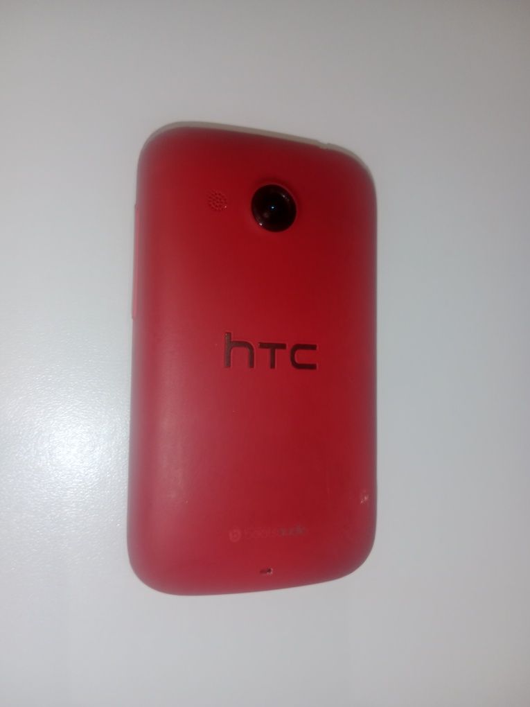Telefon HTC pl01100