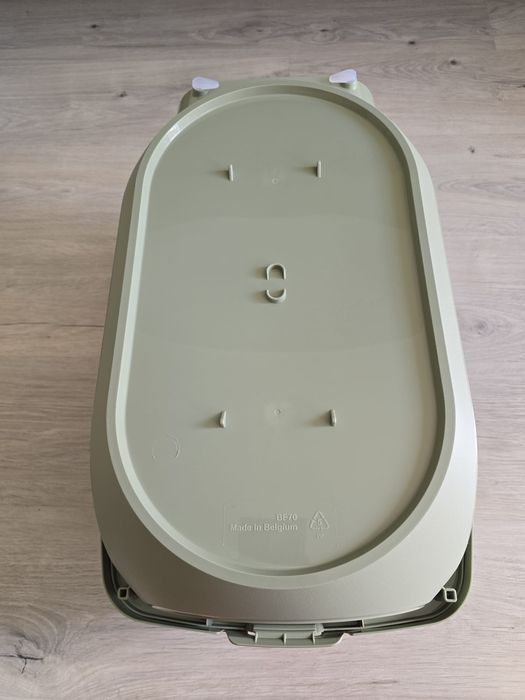Transporter dla zwierzaka