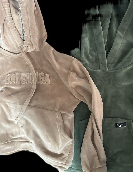 Дитячий костюм на 7-8 р