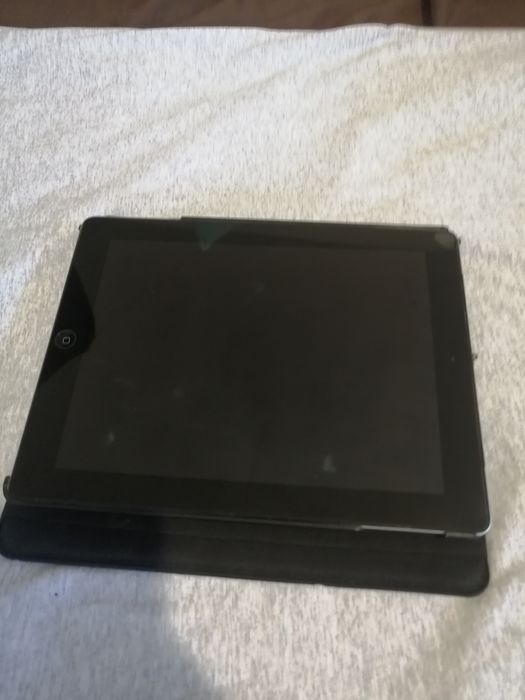 Планшет Ipad 3 16gb Sim Wi-Fi