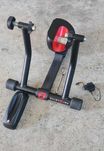 Rolo zycle Z pro + bicicleta