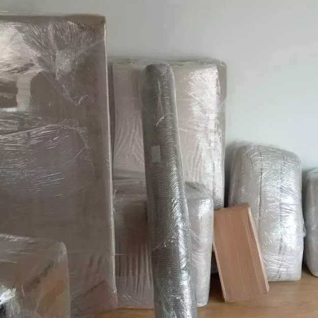 Transportes Mudanças Pega Tudo Transport Changes Takes It All