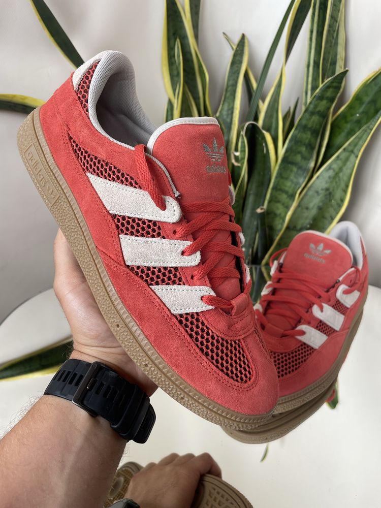 Adidas Handball  SPEZIAL ST |  JI2607