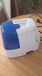 Inhalator Diagnostic P1 Plus
