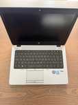 Computador portátil HP Elitebook 840 250Gb