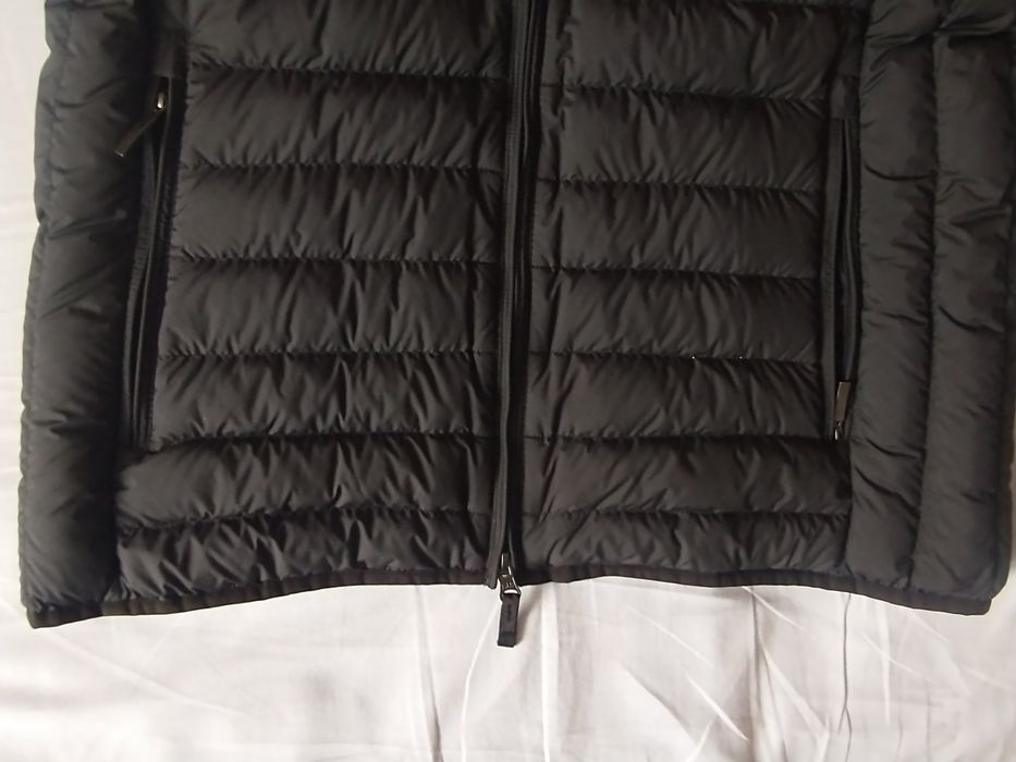Parajumpers kurtka super light weight