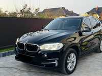 БМВ Х 5 f15 2016 2.5 d xDrive Official