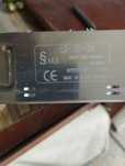 Блоки питания LED LQ -150 W- (200 W) 12 V...12,5 A. 220- 240 V.