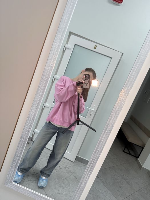 СММ-спеціаліст, маркетолог, контент-мейкер,  копірайтер, таргетолог