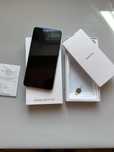 Продам Samsung s21 FE 5 G
