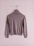 Camisola Zara Tamanho S