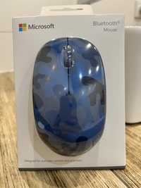 Nowa mysz Microsoft 1929