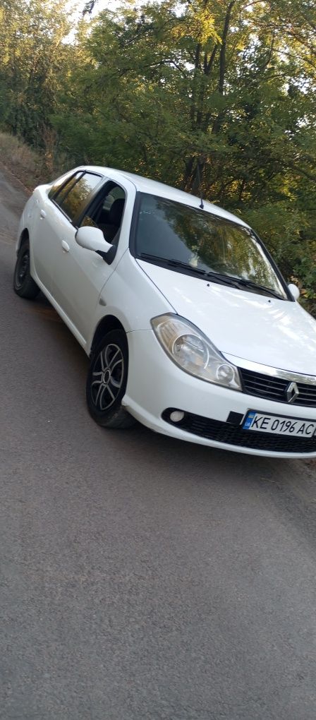 Продам власне авто