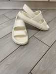 Босоніжки crocs 38/39 розмір