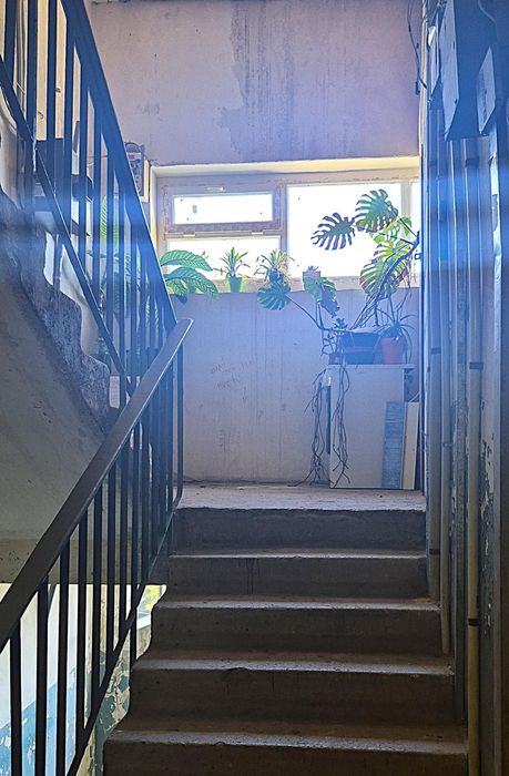 Продам 3-к квартиру на Черемушках, Ак. Филатова (3-197-850)