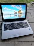 Laptop HP 250 G5 i3 SSD