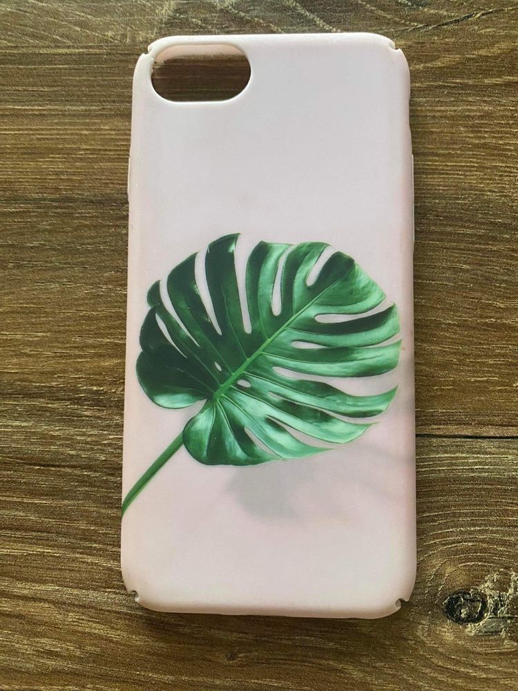 Etui pokrowiec 10 szt. na telefon iPhone 6s 1