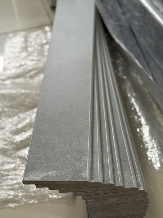 Порізка керамічної плитки