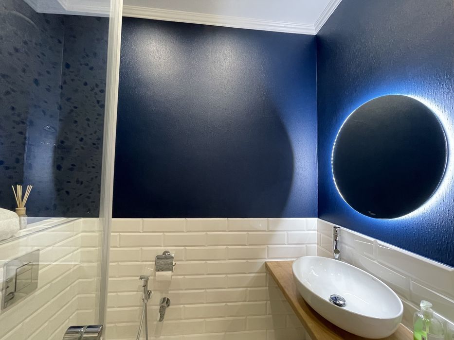 Помещение медцентр для косметолога, массажиста! 51 Жемчужина! Аркадия