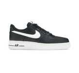 ОРИГІНАЛ! Nike Air Force 1 оригінальні чоловічі кросівки