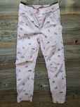 Spodnie H&M rozm. 134. 8-9 lat