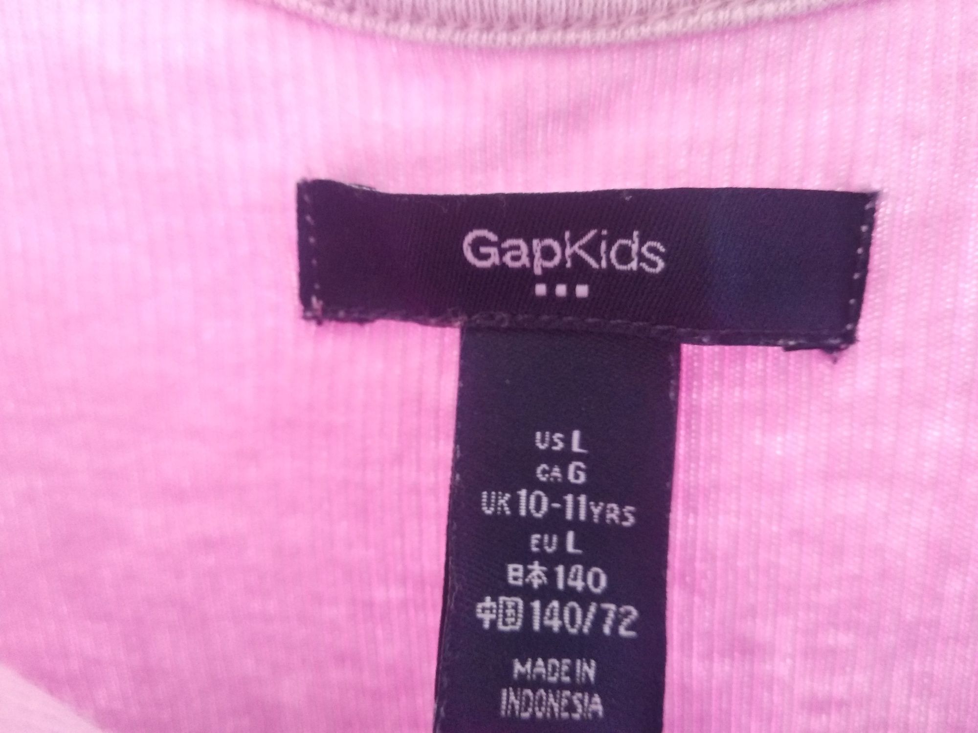 Продам платье GapKids. 10-11 лет