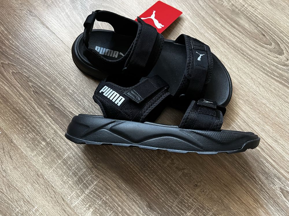 Чоловічі сандалі Пума Puma 42 розмір
