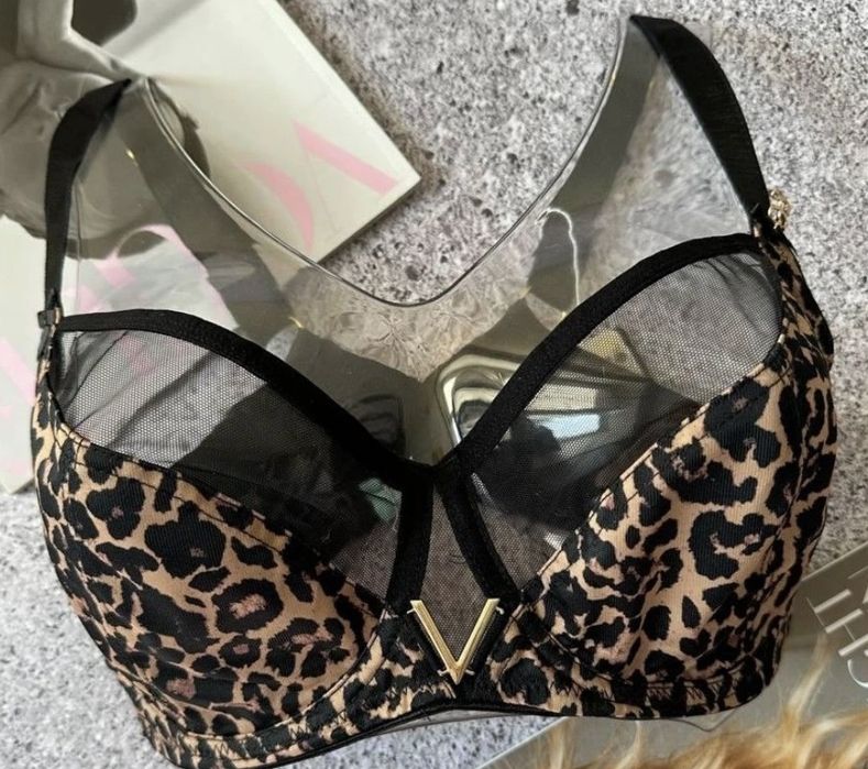 Женский набор белья