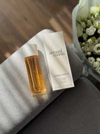 Парфумованій вода Armani Mania Giorgio Armani