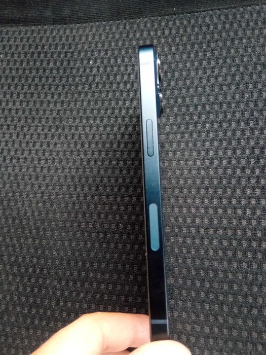 Айфон 13 iphone 13 128 gb