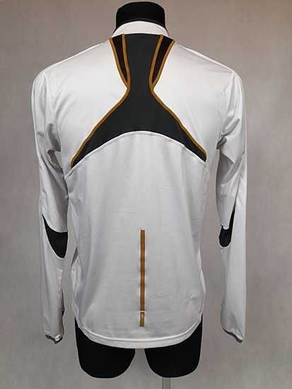 Asics ^ Tail Wind ^ Bluza do biegania męska ^ M