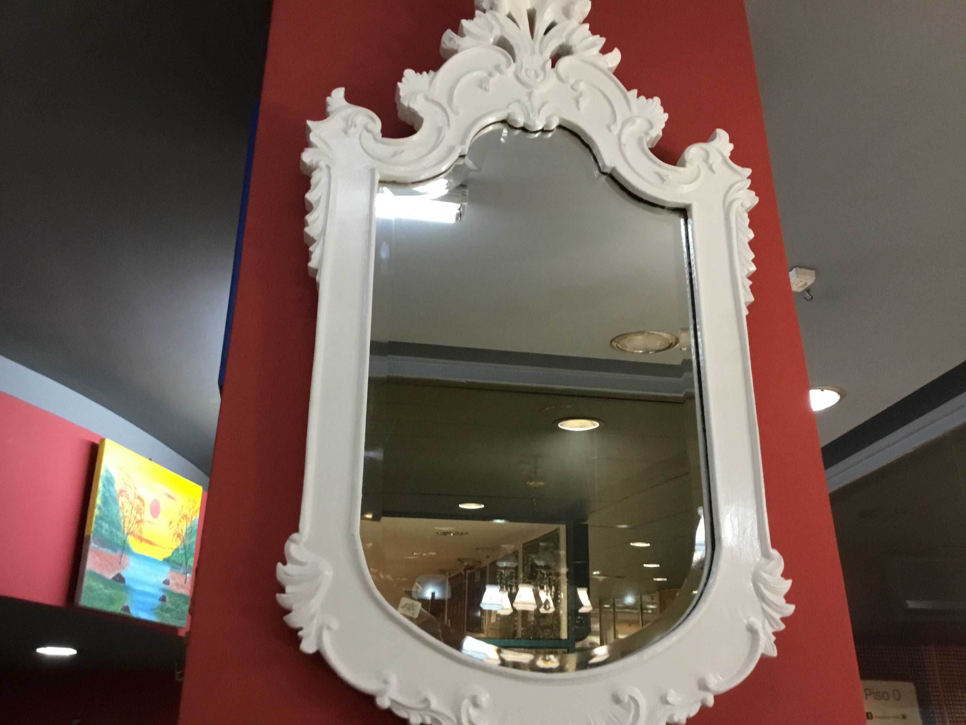 Móveis em Mogno - Faço sua oferta