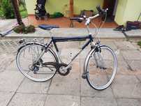 Rower trekkingowy Koga Miyata