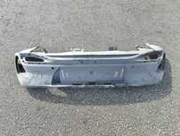 PARA CHOQUES TRAS PEUGEOT 308 III / 983801180