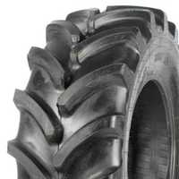 Opona 360/70R28 Performer 70, FIRESTONE 125D, TL