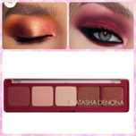 Natasha Denona- Cupid palette
