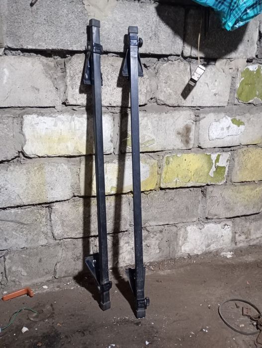 Багажник на машину продали машину багажник остался