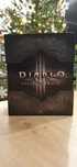 Diablo 3: Reaper of Souls w wersji kolekcjonerskiej PC