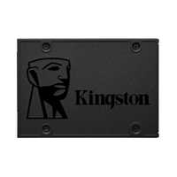 Disco OS kingston ssd 480 gb