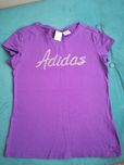 Koszulka Adidas