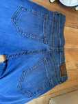 True religion jeans slim fit з нових колекцій