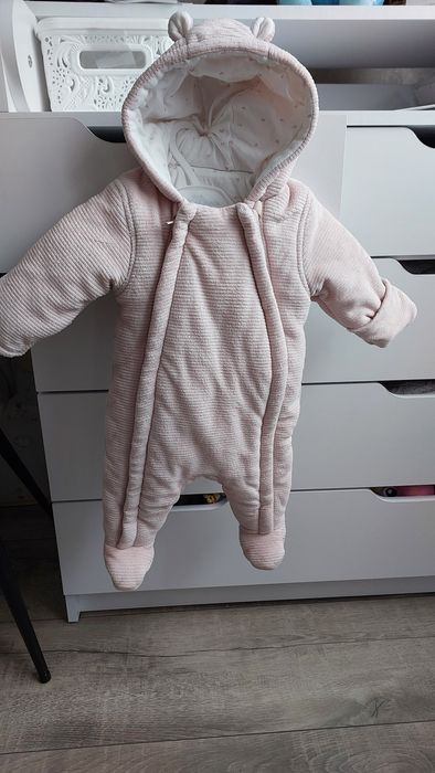 Комбінезон демісезонний  від George