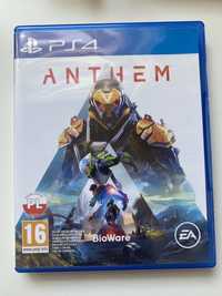 Anthem PS4 / PS5