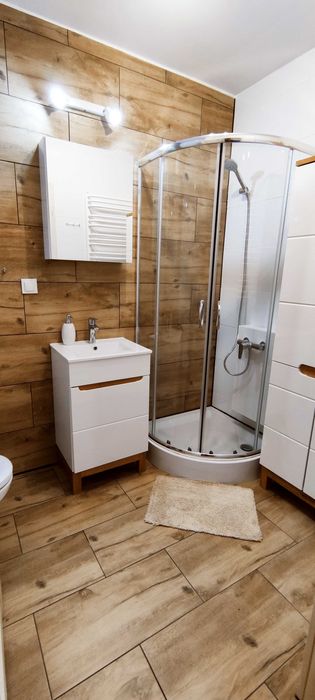 Mieszkanie kawalerka do wynajęcia Białołęka