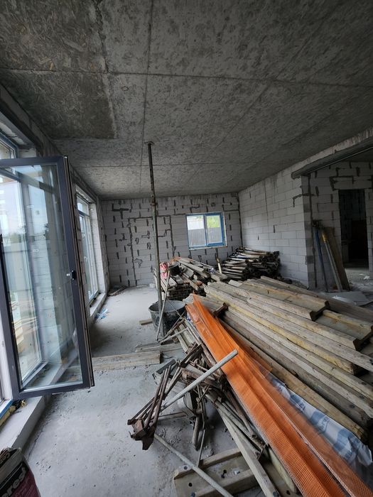 Продаж Приватного будинку 150м2 в Дмитрівці Київська область