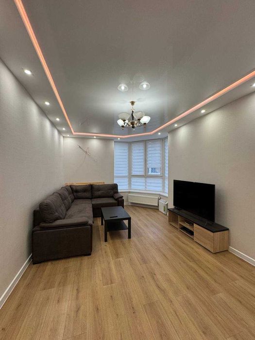 Супер пропозиція! 2-к квартира в найкращому  ЖК Софія Резиденс