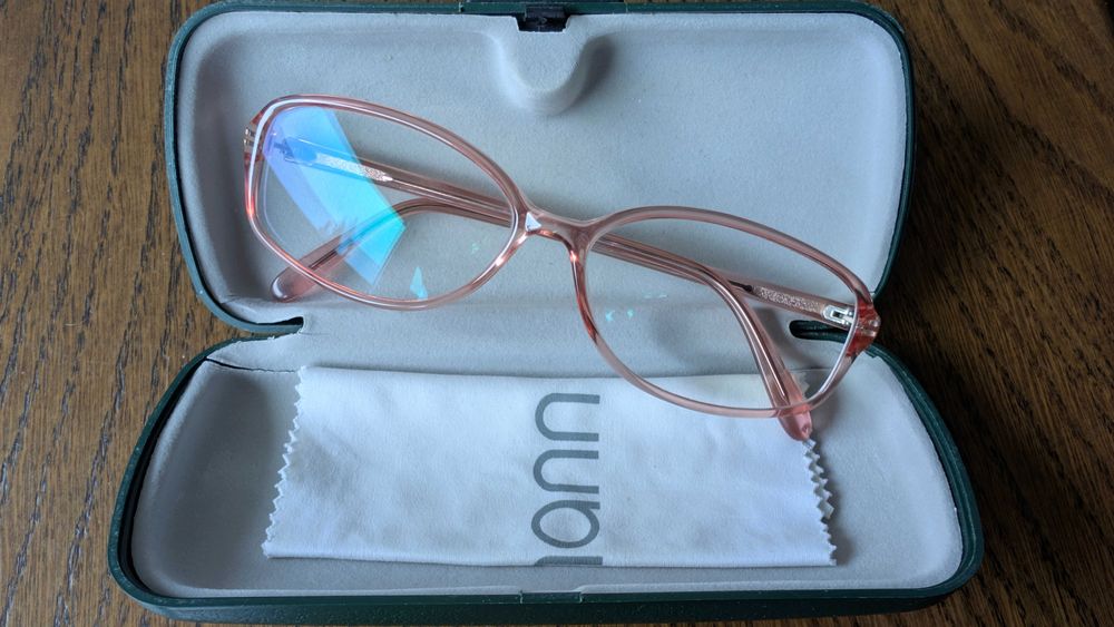 Fielmann окуляри для зору