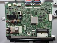 Запчасти тв LG42/1D33B/LC33B/LE33B EAX64797003(1/2)