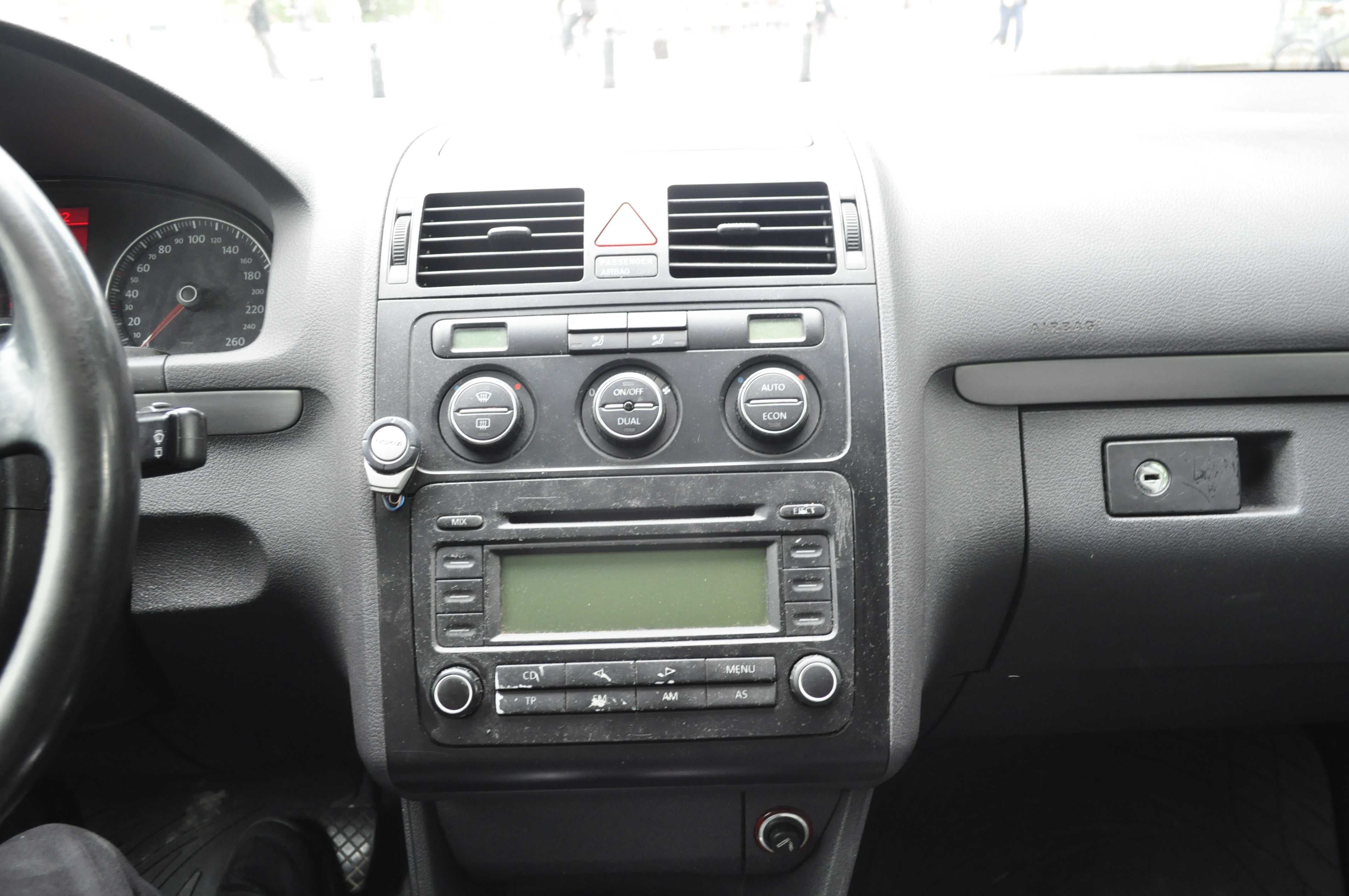 2.0 TDI Automat auto do jazdy bez inwestycji Zamiana